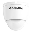 Garmin GC14 Marine Camera [010-02667-00] - Essenbay Marine