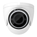 Garmin GC14 Marine Camera [010-02667-00] - Essenbay Marine