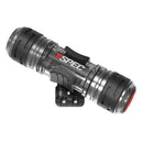 T-Spec VANL ANL Fuse Holder - 1/0 to 4 AWG [VANL] - Essenbay Marine