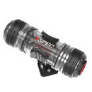 T-Spec VMANL Mini-ANL Fuse Holder - 4 to 8 AWG [VMANL] - Essenbay Marine