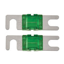 T-Spec V8 Series 30 AMP Mini-ANL Fuse - 2 Pack [V8-MANL30] - Essenbay Marine