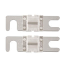 T-Spec V8 Series 80 AMP Mini-ANL Fuse - 2 Pack [V8-MANL80] - Essenbay Marine