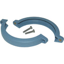 Whale Clamping Ring Kit f/Gulper 220 [AS1562] - Essenbay Marine