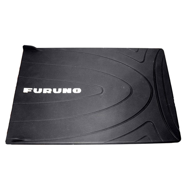 Furuno Soft Cover f/TZTL12F [100-397-071-10] - Essenbay Marine
