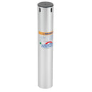 Springfield Post 2-3/8" Plug-In [1300715] - Essenbay Marine