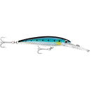 Rapala X-Rap Magnum 15 Blue Sardine [XRMAG15BSRD] - Essenbay Marine