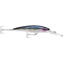 Rapala X-Rap Magnum 15 Bonito [XRMAG15BTO] - Essenbay Marine