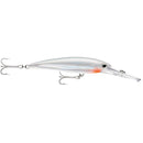 Rapala X-Rap Magnum 15 Glass Ghost [XRMAG15GGH] - Essenbay Marine