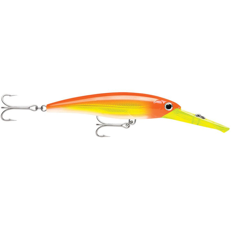 Rapala X-Rap Magnum 15 Hot Head [XRMAG15HH] - Essenbay Marine