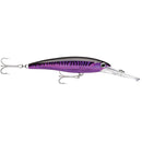 Rapala X-Rap Magnum 15 Purple Mackerel [XRMAG15PM] - Essenbay Marine