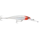 Rapala X-Rap Magnum 15 Redhead UV [XRMAG15RHU] - Essenbay Marine