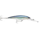 Rapala X-Rap Magnum 15 Spotted Minnow [XRMAG15SPM] - Essenbay Marine