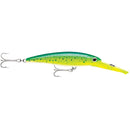 Rapala X-Rap Magnum 20 Dorado [XRMAG20D] - Essenbay Marine