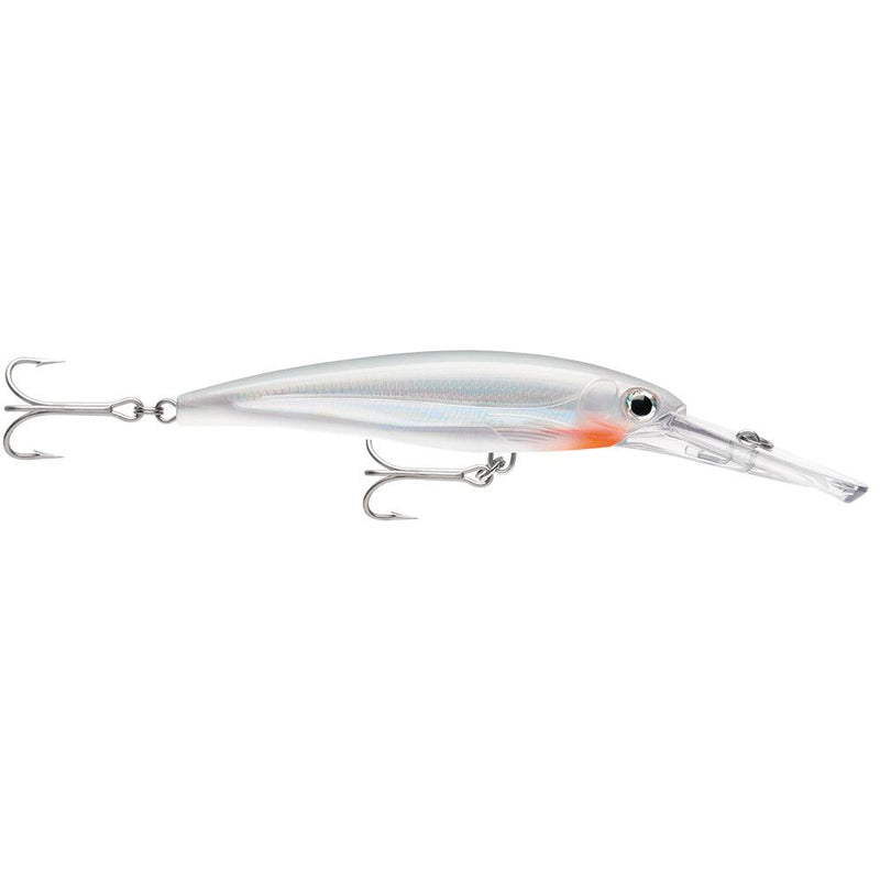 Rapala X-Rap Magnum 20 Glass Ghost [XRMAG20GGH] - Essenbay Marine