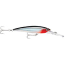 Rapala X-Rap Magnum 20 Silver [XRMAG20S] - Essenbay Marine