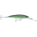 Rapala X-Rap Magnum 20 Yellowfin Tuna [XRMAG20YFT] - Essenbay Marine