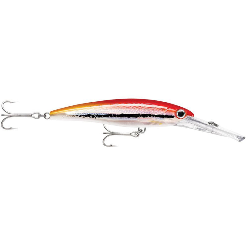 Rapala X-Rap Magnum 30 Hussar UV [XRMAG30HUU] - Essenbay Marine