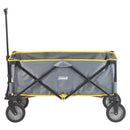 Coleman Camp Wagon [2000023362] - Essenbay Marine