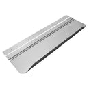 Bennett Marine 36 x 9 Standard Trim Plane Assembly [TPA369] - Essenbay Marine