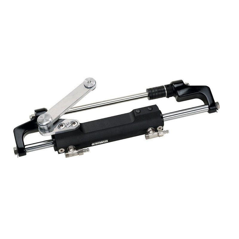 Uflex UC128 Version 1 Hydraulic Cylinder [UC128TS-1] - Essenbay Marine