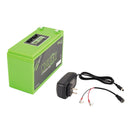 Humminbird 15Ah Lithium Battery Kit [770032-1] - Essenbay Marine