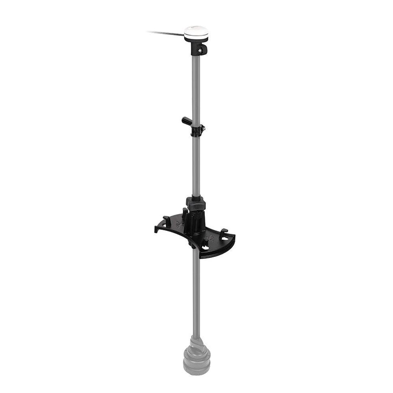 Humminbird ICE Adapter Kit - MEGA 360 [740204-1] - Essenbay Marine