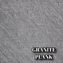 Lancer Woven Vinyl Pontoon Boat Flooring 8'6" Wide - Essenbay Marine