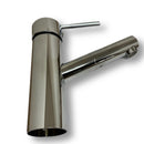 Marine Hardware Chrome Plated Sink Faucet Kit FAUC20002 - Essenbay Marine