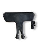 IPS Replacement Access Plate Handle Kit - Essenbay Marine