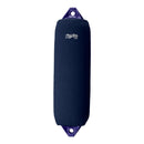 Polyform Elite Fender Cover f/F-3 Fenders - Blue [EFC-03 BLUE] - Essenbay Marine