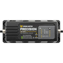 Minn Kota On-Board Precision Charger MK-110 PCL 1 Bank x 10 AMP LI Optimized Charger [1831101] - Essenbay Marine