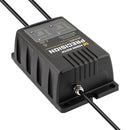 Minn Kota On-Board Precision Charger MK-212 PCL 2 Bank x 6 AMP LI Optimized Charger [1832121] - Essenbay Marine