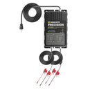 Minn Kota On-Board Precision Charger MK-220 PCL 2 Bank x 10 AMP LI Optimized Charger [1832201] - Essenbay Marine
