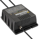 Minn Kota On-Board Precision Charger MK-318 PCL 3 Bank x 6 AMP LI Optimized Charger [1833181] - Essenbay Marine