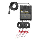 Minn Kota On-Board Precision Charger MK-318 PCL 3 Bank x 6 AMP LI Optimized Charger [1833181] - Essenbay Marine