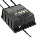 Minn Kota On-Board Precision Charger MK-330 PCL 3 Bank x 10 AMP LI Optimized Charger [1833301] - Essenbay Marine