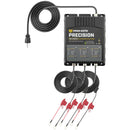 Minn Kota On-Board Precision Charger MK-330 PCL 3 Bank x 10 AMP LI Optimized Charger [1833301] - Essenbay Marine