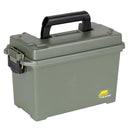 Plano Element-Proof Field Ammo Medium Box - Olive Drab [171200] - Essenbay Marine