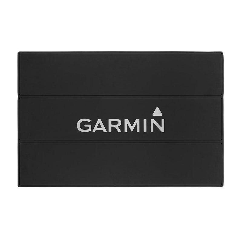 Garmin Protective Cover f/GPSMAP 8x22 [010-12390-45] - Essenbay Marine