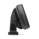 Humminbird HELIX 5 CHIRP/GPS G3 Portable [411680-1] - Essenbay Marine