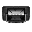 Humminbird HELIX 7 CHIRP MEGA DI GPS G4 [411610-1] - Essenbay Marine