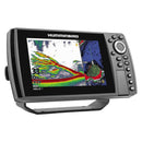 Humminbird HELIX 7 CHIRP GPS G4N [411630-1] - Essenbay Marine