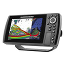 Humminbird HELIX 7 CHIRP GPS G4N [411630-1] - Essenbay Marine