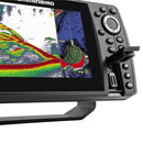 Humminbird HELIX 7 CHIRP GPS G4N [411630-1] - Essenbay Marine