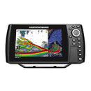 Humminbird HELIX 7 CHIRP GPS G4N [411630-1] - Essenbay Marine