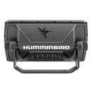 Humminbird HELIX 7 CHIRP MEGA DI GPS G4N [411640-1] - Essenbay Marine