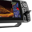 Humminbird HELIX 7 CHIRP MEGA DI GPS G4N [411640-1] - Essenbay Marine