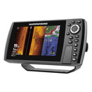 Humminbird HELIX 7 CHIRP MEGA SI GPS G4N [411650-1] - Essenbay Marine
