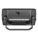 Humminbird HELIX 7 CHIRP MEGA SI GPS G4N [411650-1] - Essenbay Marine