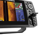 Humminbird HELIX 7 CHIRP MEGA SI GPS G4N [411650-1] - Essenbay Marine